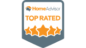 Home-Advisor-Top-Rated