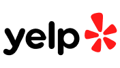 Yelp-New-Logo